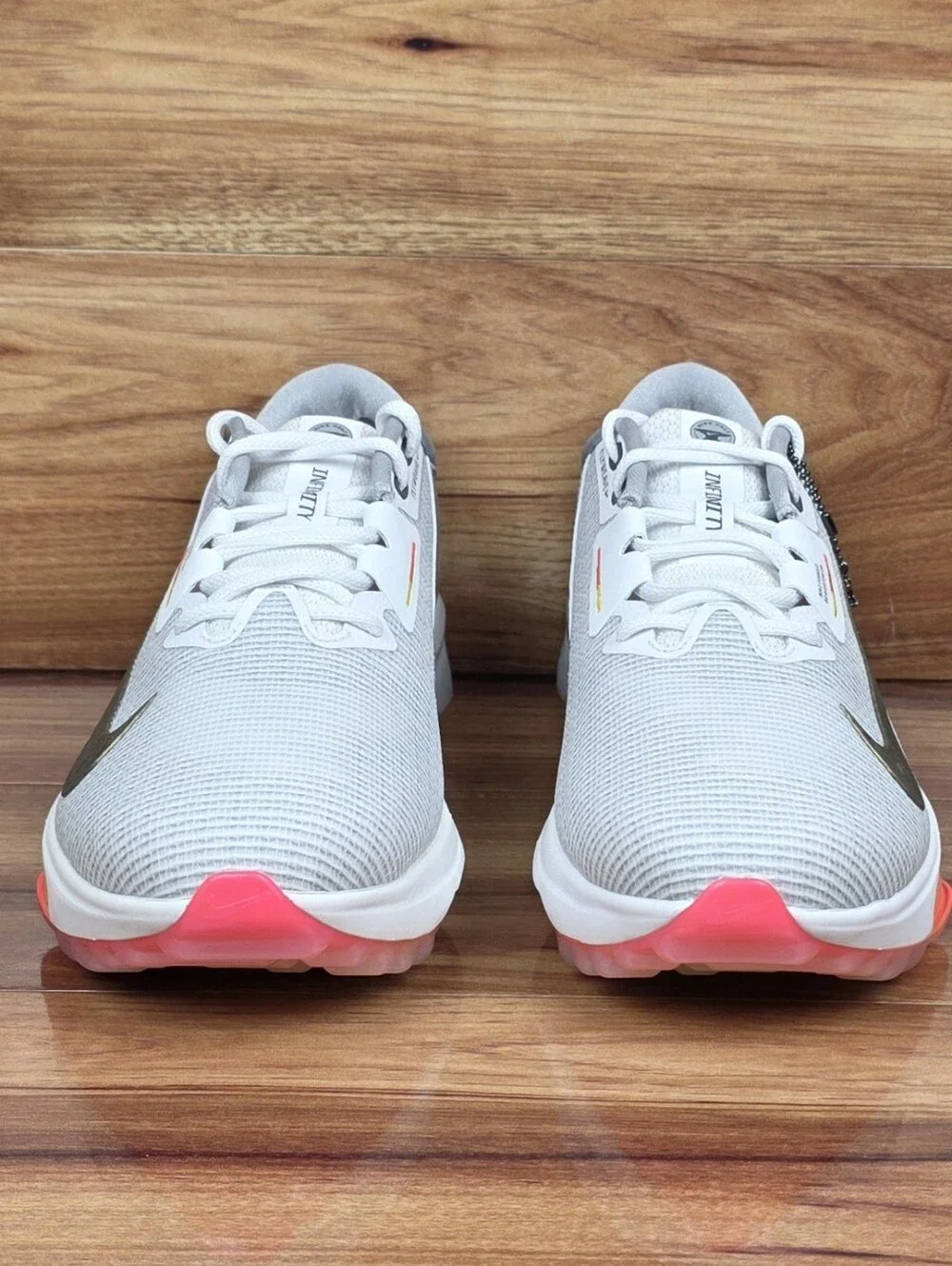 Nike air zoom